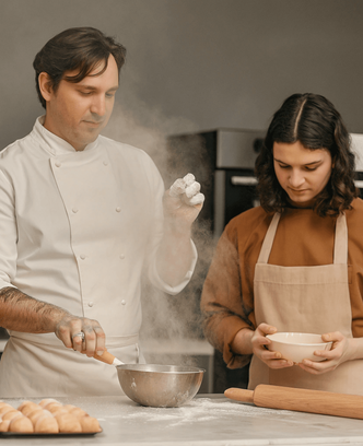 4ca91620-99fa-4a74-ae15-f7d28c2c27e8-rectangle 6 (6).png